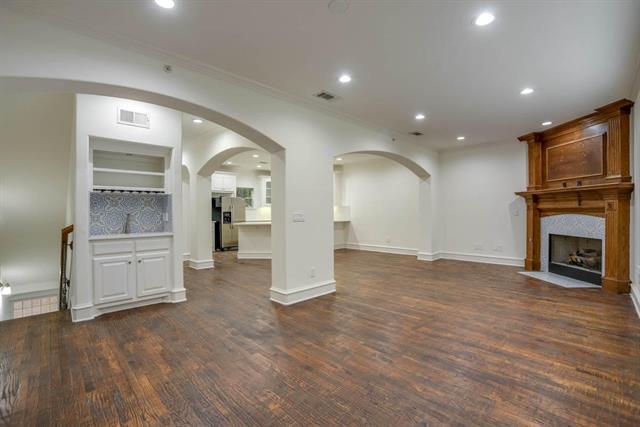 Photo - 4110 McKinney Ave