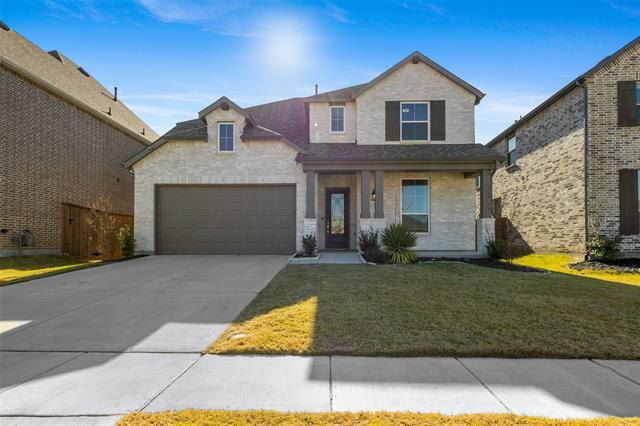 Photo - 1136 Saddle Ridge Dr