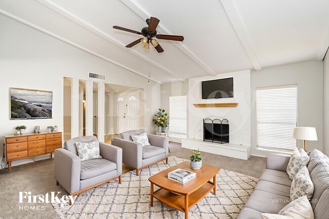 Photo - 9814 Emory Oak Cir