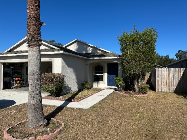 Building Photo - 6142 Lanshire Dr