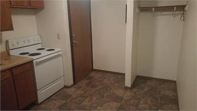 Photo - ND1 - Pheasant Run