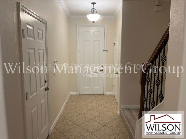 Photo - 4935 Luge Ln