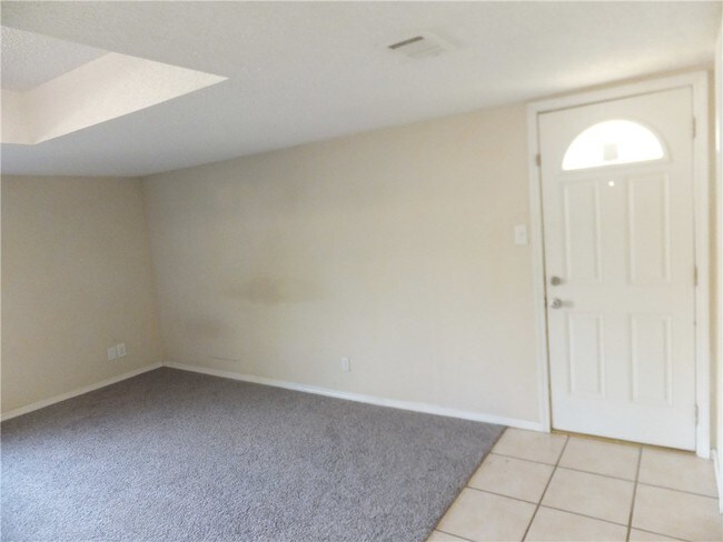 Photo - 1300 McKinley Ave