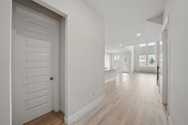 Photo - 3902 Palmer Meadow Ct