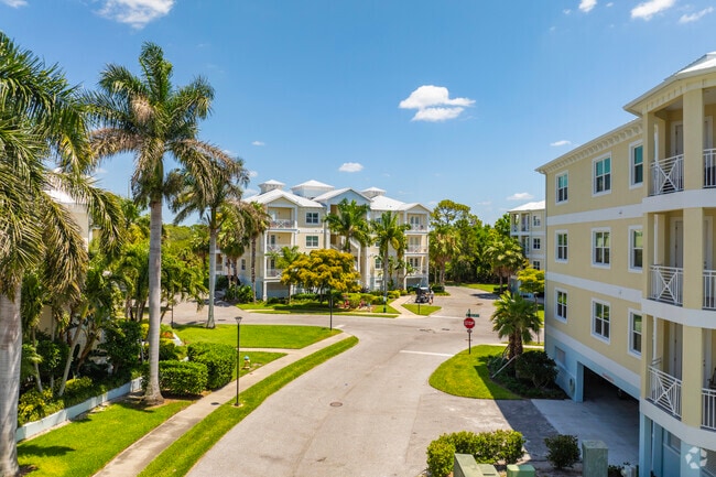 Photo - Palma Sola Bay Club