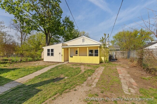 Photo - 2 Bed, 1 Bath Home in Wyoming