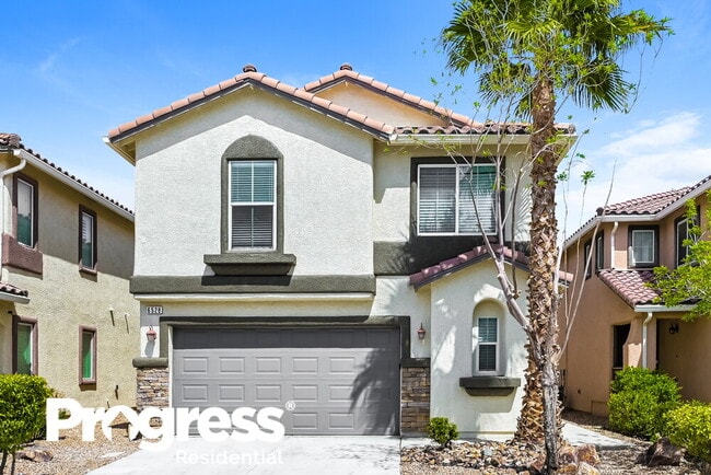 Building Photo - 6528 Blessed Thistle Ave