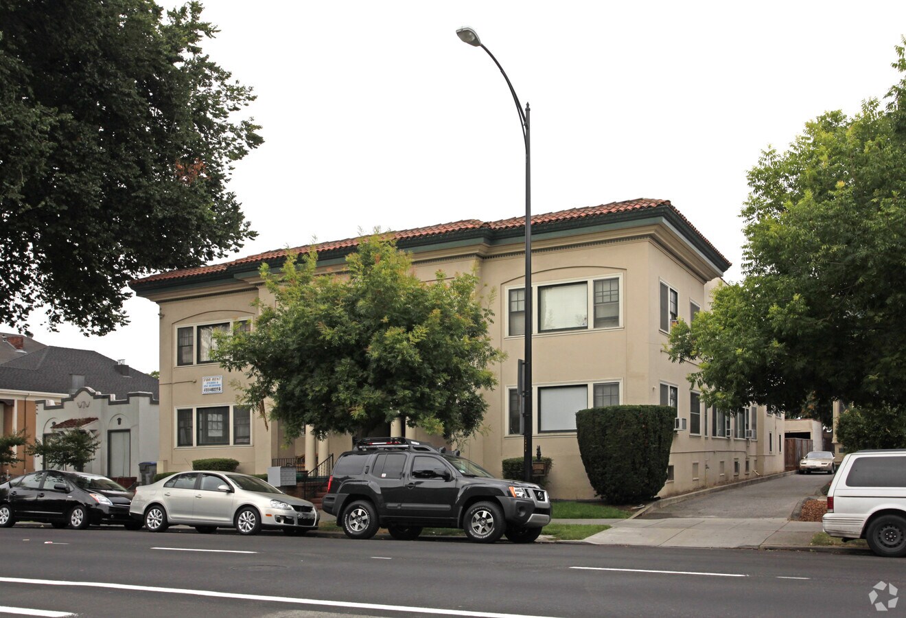 Photo - The Biltmore