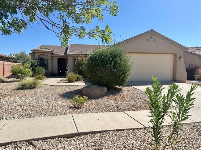 Photo - 1220 N Spring Valley Dr