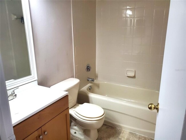 Photo - 1411 Sedgwick Dr