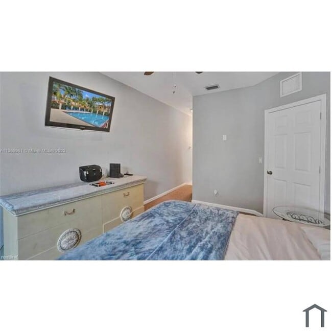 Photo - 1212 Santa Catalina Ln