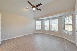 Building Photo - 21630 Sandy Dune Dr