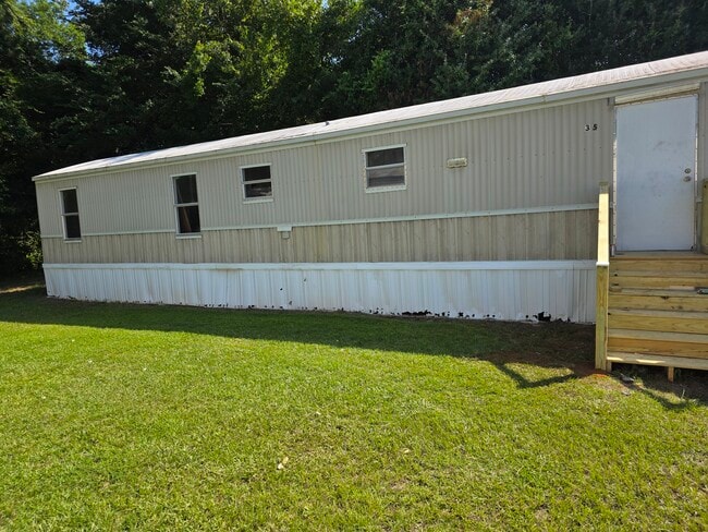 Photo - 326 Orange St