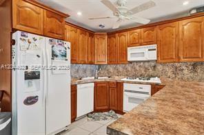 Photo - 1061 NE 26th Ave Unidad 1061