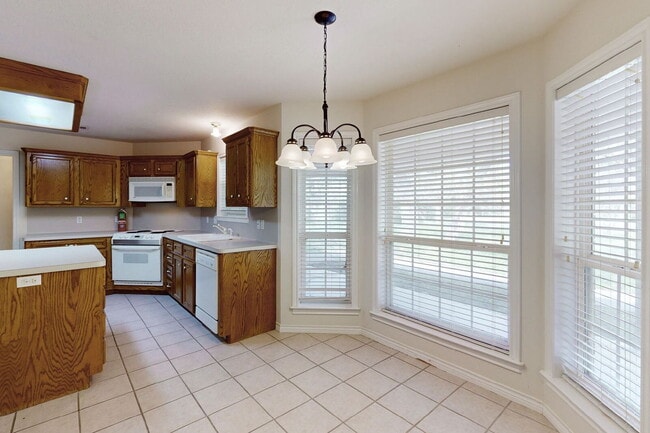 Photo - Charming Countryside 2-Bed Oasis with Cozy Fireplace on Clay Pit Road