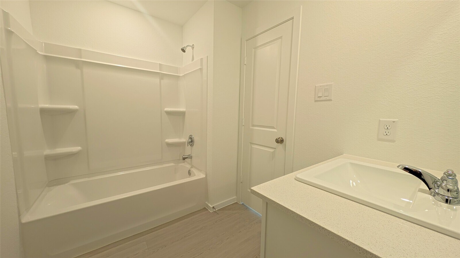 Photo - 21527 Cottonwood Mdws Trl