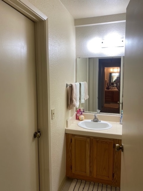 Photo - 45 Stenner St Unit K