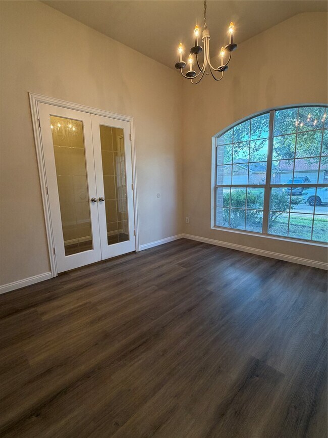 Photo - 4734 Lonestone Cir