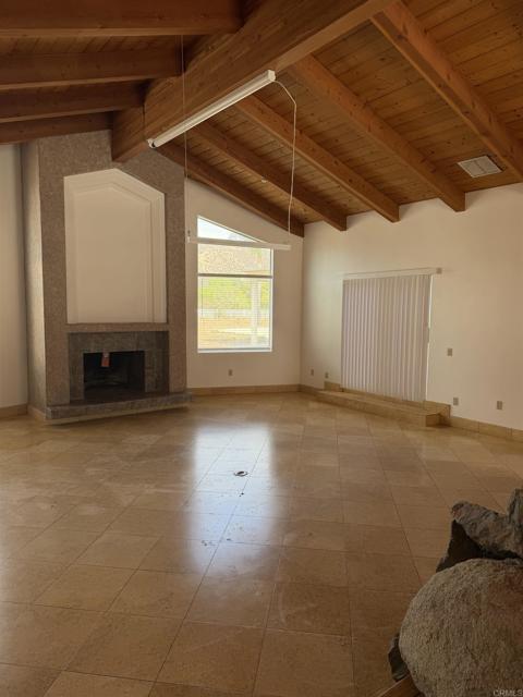 Photo - 1555 Willow Glen Dr