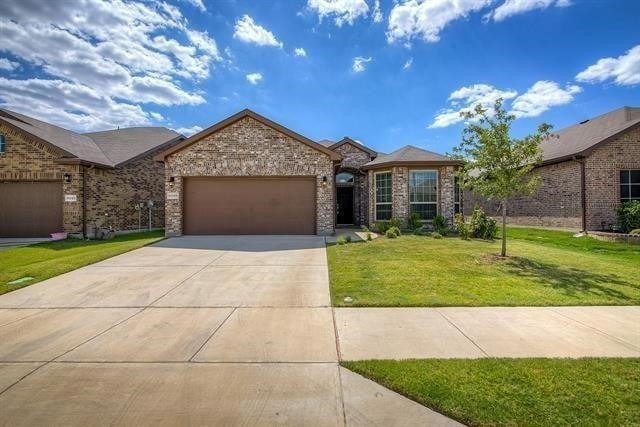 Building Photo - 11325 Gold Canyon Dr Rental