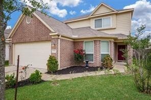 Photo - 3134 Upland Spring Trace