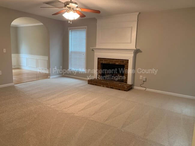 Photo - 400 Brierridge Dr