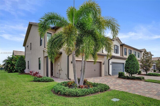 Photo - 8193 Cinch Way