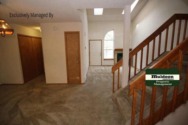 Photo - Comfortable Townhome!