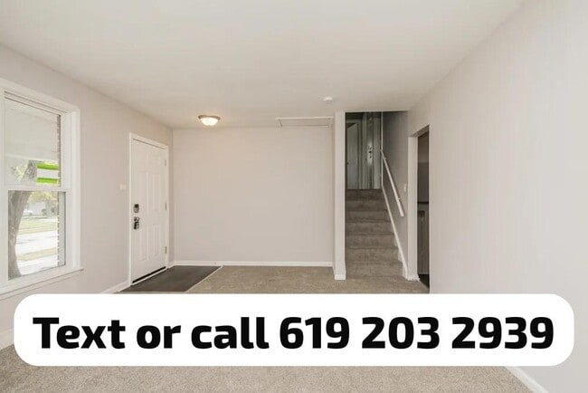 Photo - 3508 Maple Ln