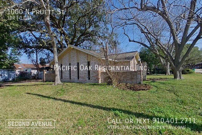 Available Now! Call Today! - Available Now! Call Today! House