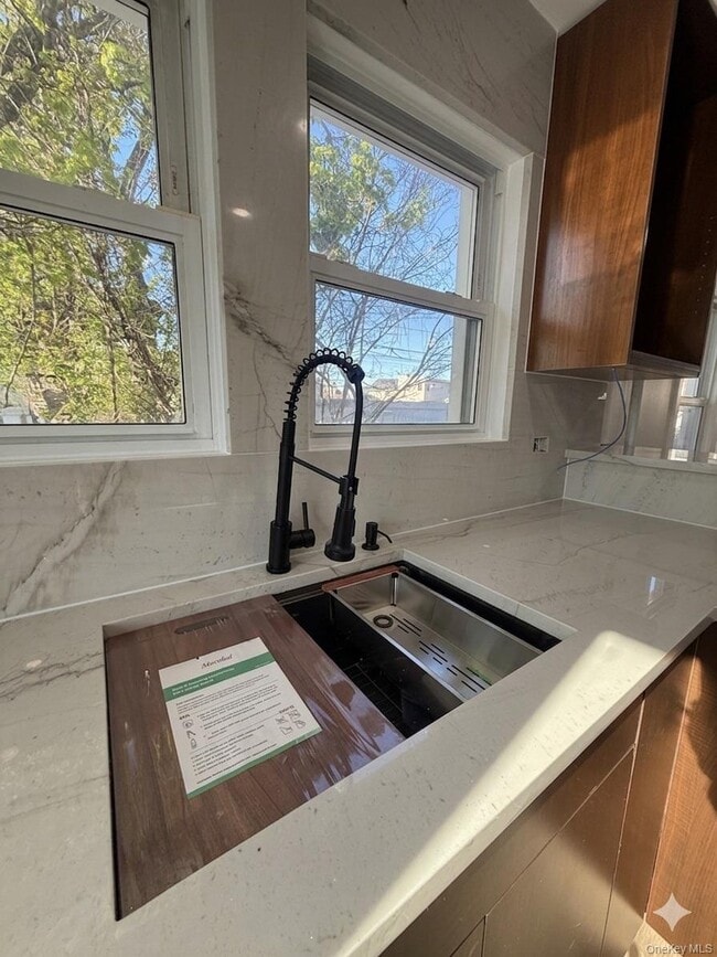 Photo - 2674 Johnson Pl