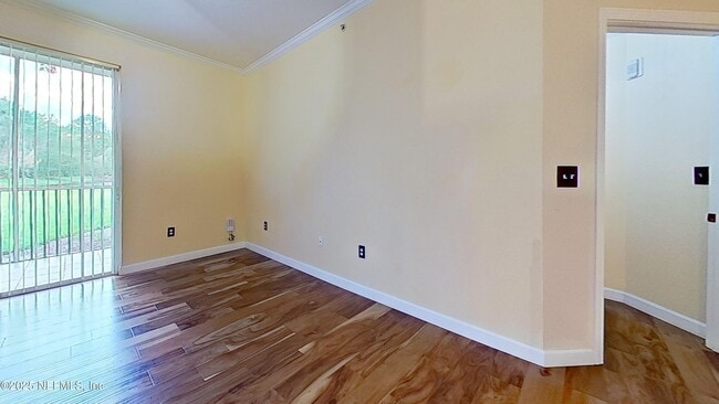 Photo - 440 S Villa San Marco Dr Unit 106