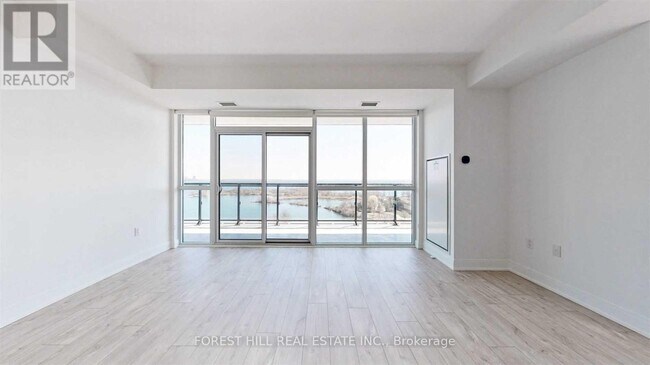 Photo - 65 Annie Craig Dr Unité 909