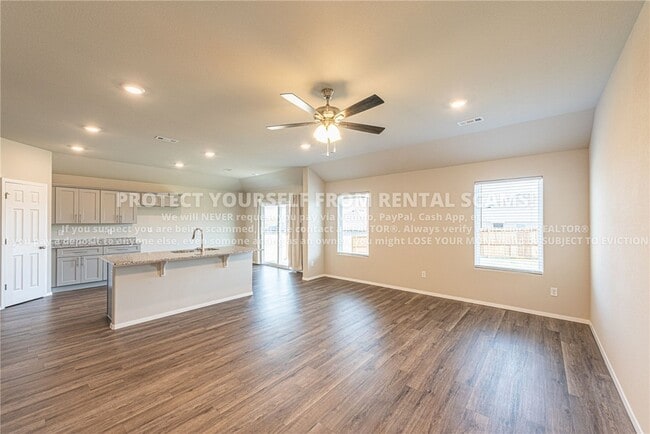 Photo - 2932 W Obsidian St