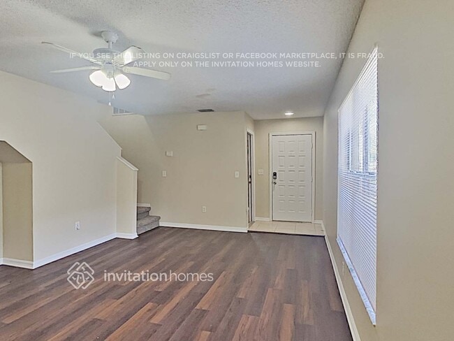 28537 Seashell Ct