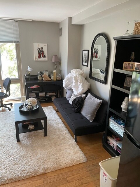 Photo - 951 25th St NW Unit 601N