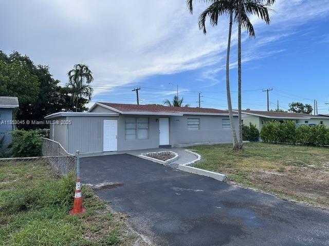 Photo - 4285 SW 48th Ct Casa