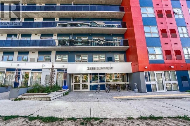 Photo - 258B Sunview St Unité 2117