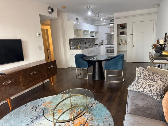 Photo - 199 14th St NE