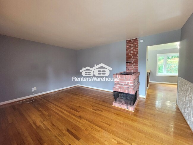 Photo - 3632 Clovis Ct NW