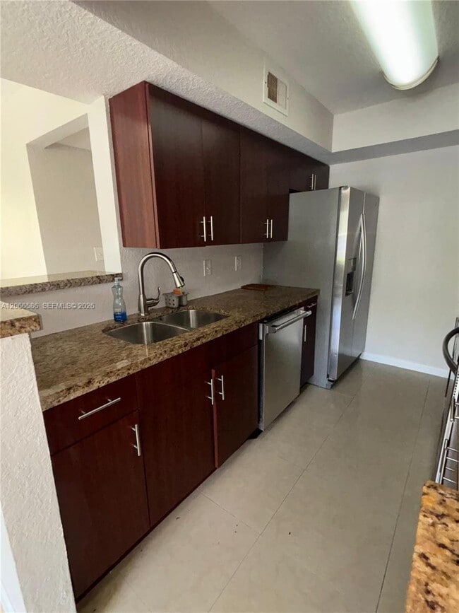 Photo - 15591 SW 105th Terrace