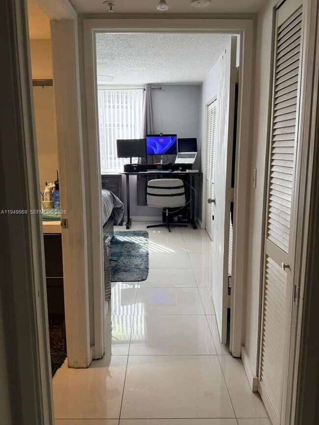 Photo - 4440 NW 107th Ave Unit 107-7