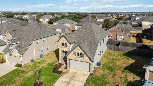 Photo - 5914 Prince Pl Dr
