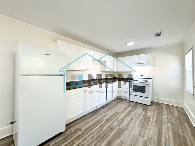Photo - 1403 N 8th St