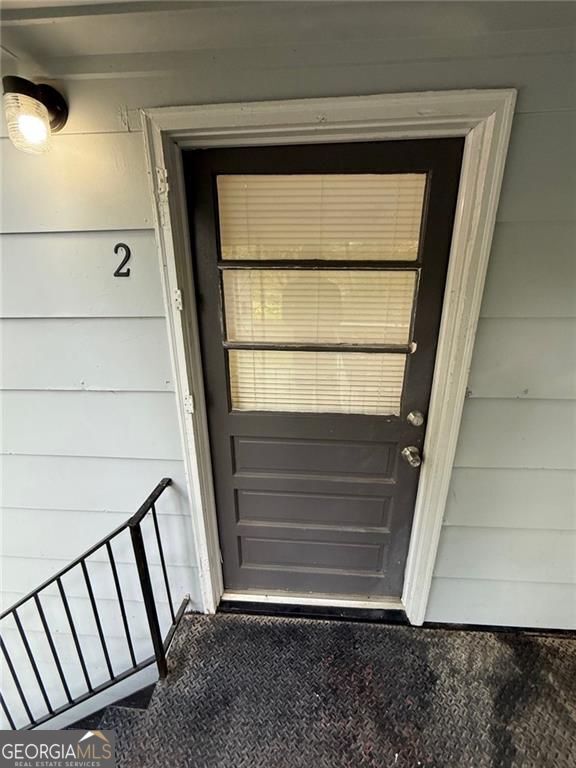 Photo - 108 Lambert Dr