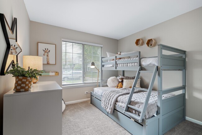 Photo - Windbrooke Crossing