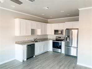 Photo - 110 Oakland St Unidad F