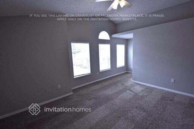 Photo - 2144 Wiley Oaks Ln