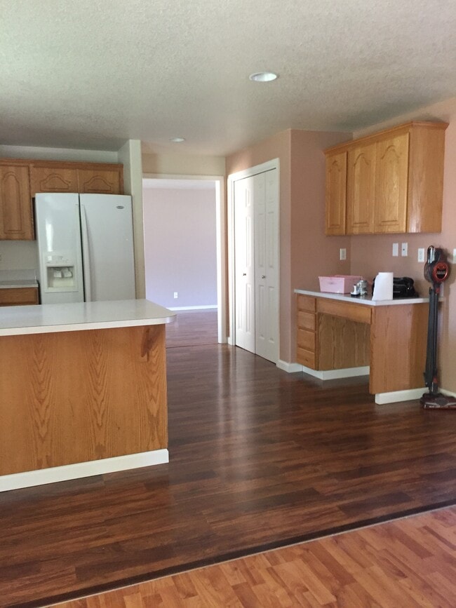 Photo - 13918 NE 78th St