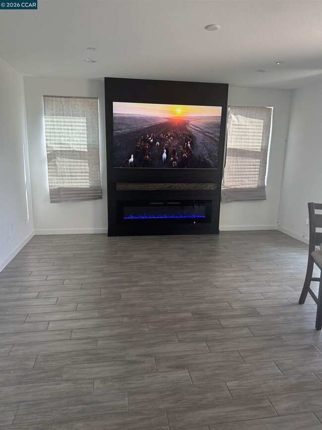 Photo - 10855 Balboa Point Wy